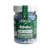 Purize XTRA Slim 5.9 mm filtry, sklenice 100 ks