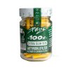 Purize XTRA Slim 5.9 mm filtry, sklenice 100 ks