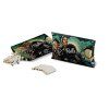 Rolls 69 filtry 6 mm, 12 ks Pack Green