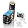 Rolls 69 filtry 7 mm, 10 ks Pack Blue