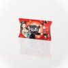 Rolls 69 filtry 8 mm, 40 ks Pack Red