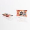Rolls 69 filtry Shorties 7 mm, 50 ks Pack Orange