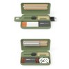 Tobox All in One pouzdro