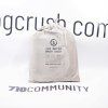 OG Crush Bubble bags na extrakci, 6ks