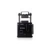 OG Crush Rosin Press Extraktor 5T
