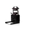 OG Crush Rosin Press Extraktor 5T
