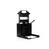 OG Crush Rosin Press Extraktor 5T