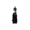 OG Crush Rosin Press Extraktor 5T