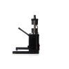 OG Crush Rosin Press Extraktor 5T