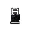 OG Crush Rosin Press Extraktor 5T