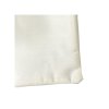 Qnubu Rosin Press Bag 11x11 cm, 10 ks