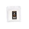 Qnubu Rosin Press Bag 11x11 cm, 10 ks