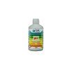 Terra Aquatica pH-