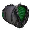 Trimbag - Trimming Bag, mechanický střihač