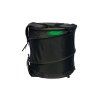 Trimbag - Trimming Bag, mechanický střihač
