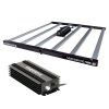 Maxibright Varidrive 720W LED a Varidrive predradník
