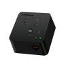 Trolmaster 240V Humidity Device Station (DSH-2E) CZ/EU