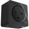 Trolmaster 240V Humidity Device Station (DSH-2E) CZ/EU