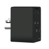 Trolmaster 240V Humidity Device Station (DSH-2E) CZ/EU