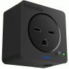 Trolmaster 240V Temperature Device Station (DST-2E) CZ/EU