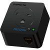 Trolmaster 240V Timer Program Device Station (DSP-2E) CZ/EU
