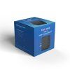Trolmaster 240V Timer Program Device Station (DSP-2E) CZ/EU