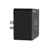Trolmaster CO2 Device Station & cable set (DSC-2E) CZ/EU