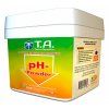 ph powder ph down seco terra aquatica ghe 5Kg