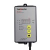 Trolmaster Digital CO2 PPM controller Beta-8 CZ/EU