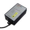 Trolmaster Digital CO2 PPM controller Beta-8 CZ/EU