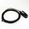 Trolmaster Digital CO2 PPM controller Beta-8 CZ/EU
