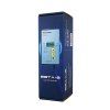 Trolmaster Digital CO2 PPM controller Beta-8 CZ/EU