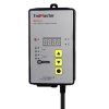 Trolmaster Digital Day/Night Fans Speed Controller Beta-2 CZ/EU