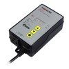Trolmaster Digital Day/Night Fans Speed Controller Beta-2 CZ/EU