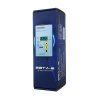 Trolmaster Digital Day/Night Fans Speed Controller Beta-2 CZ/EU