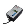 Trolmaster Digital Day/Night Humidity 110V Controller Beta-6 CZ/EU