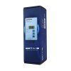 Trolmaster Digital Day/Night Humidity 110V Controller Beta-6 CZ/EU
