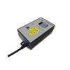 Trolmaster Digital Day/Night Remote Controller Beta-1 CZ/EU