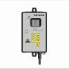 Trolmaster Digital Day/Night Remote Controller Beta-1 CZ/EU