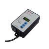 Trolmaster Digital Day/Night Temperature Controller Beta-4 CZ/EU