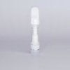 OG Crush cartridge pro e-liquid ceramic, 0.5 ml