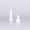OG Crush cartridge pro e-liquid ceramic, 0.5 ml