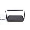 Urban LED 16W Mini grow kit na microgreens 6400K