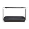 Urban LED 16W Mini grow kit na microgreens 6400K