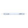 Advanced UV Light HPS 750W, 400V Double Ended