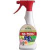NATURA Přírodní přípravek na padlí