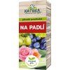 NATURA Přírodní přípravek na padlí