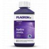 250ml hydro roots