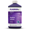 1l hydro roots