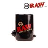 mug raw wake up and bake up cade 0384